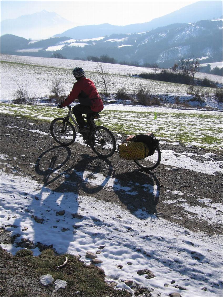 extrawheel_02.JPG