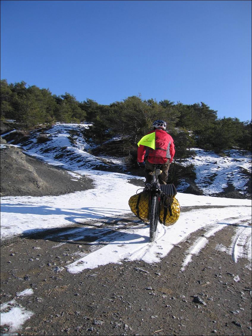 extrawheel_06.JPG