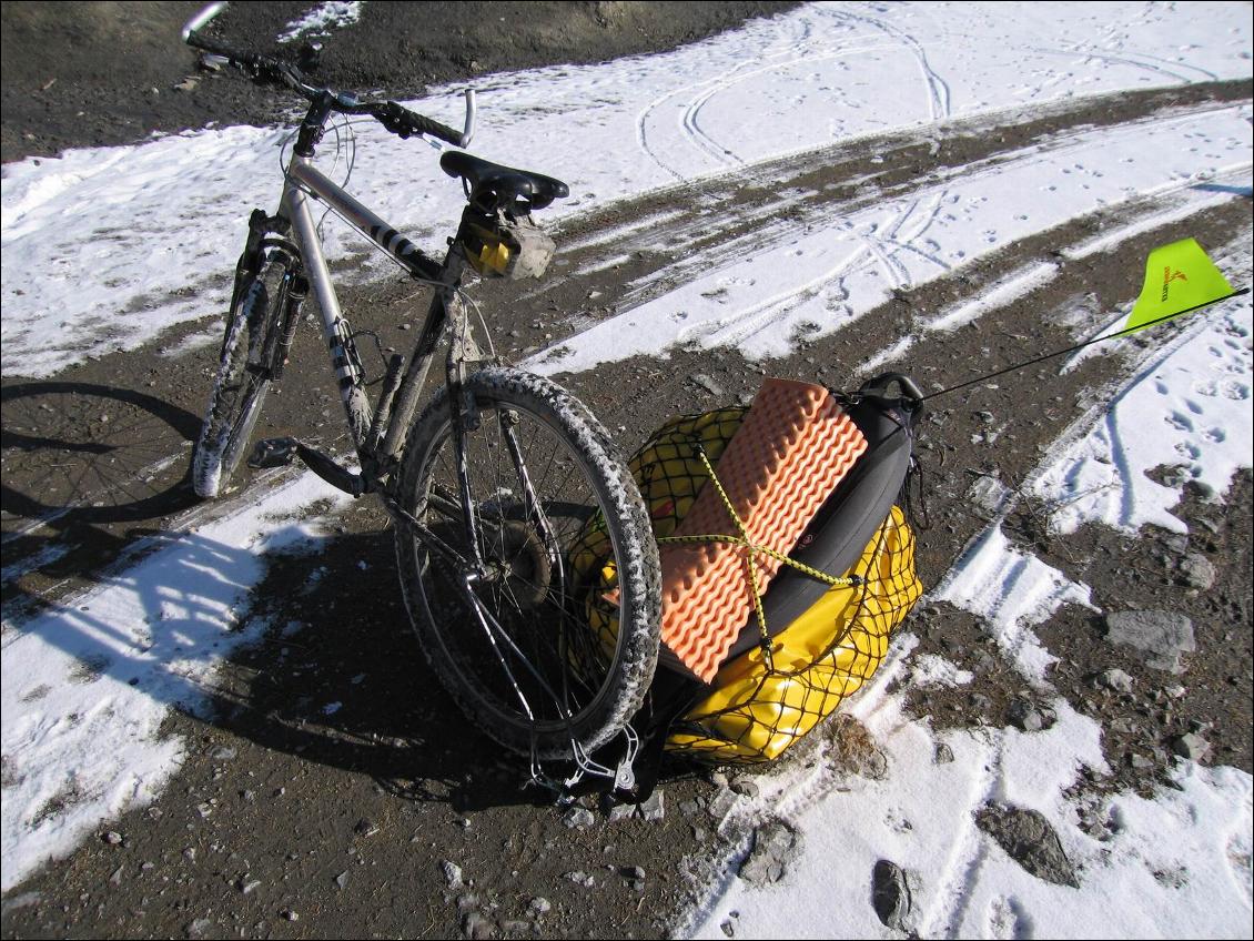 extrawheel_10.JPG