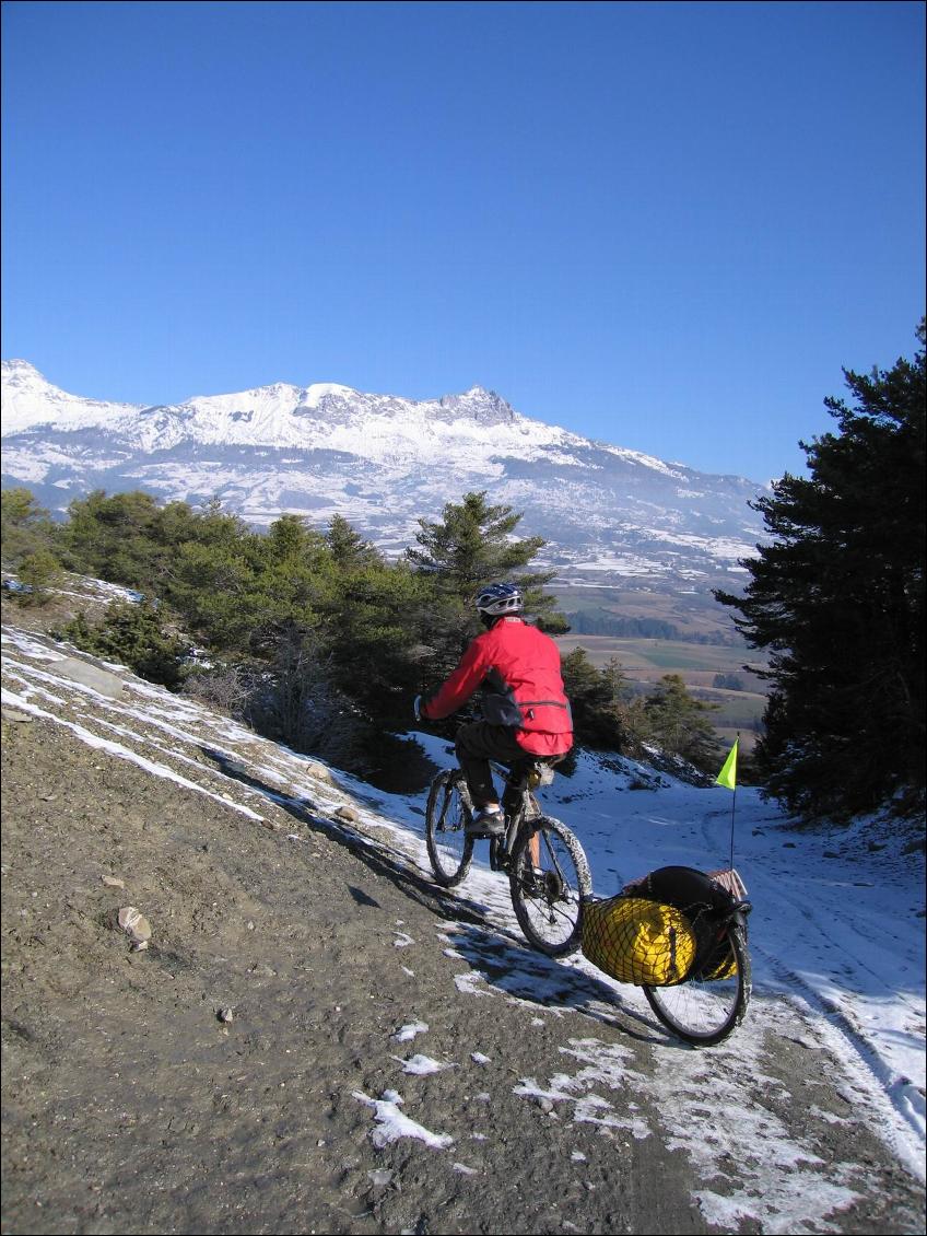 extrawheel_11.JPG