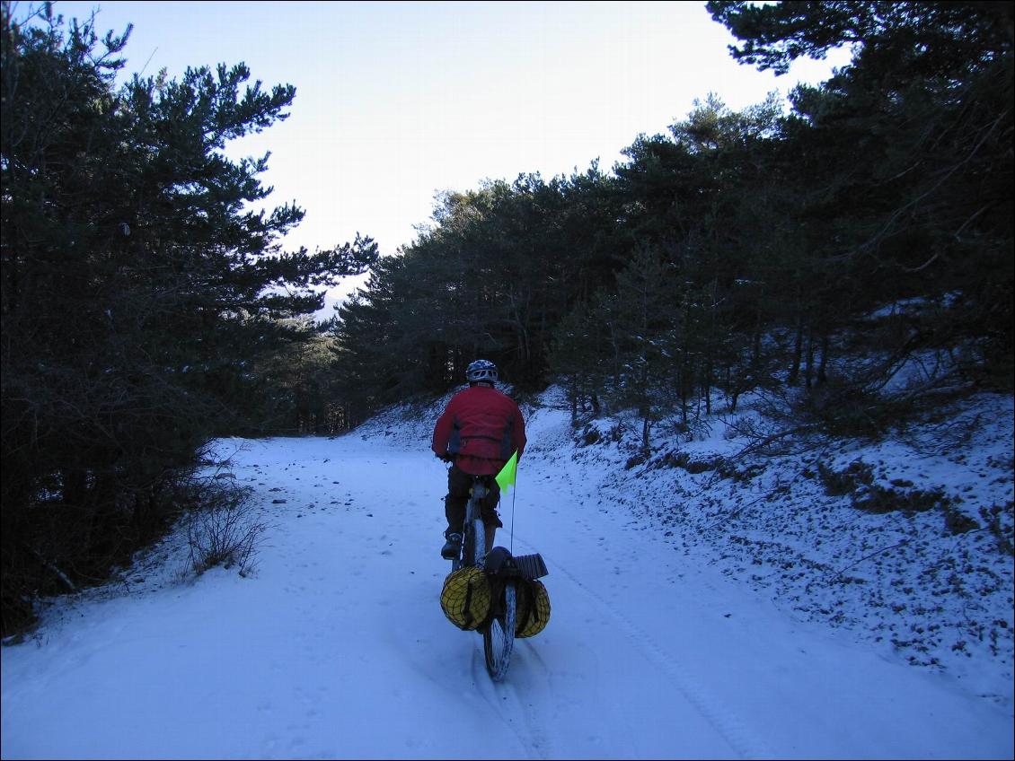 extrawheel_12.JPG