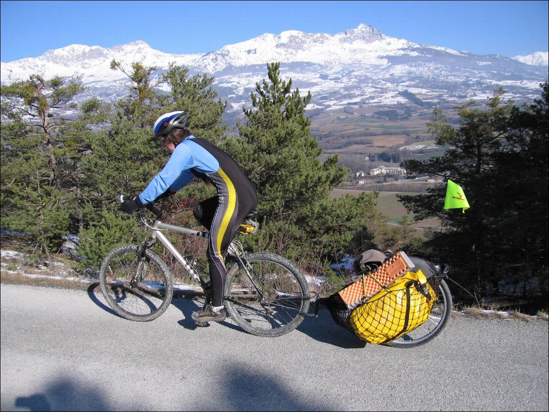 extrawheel_14.JPG