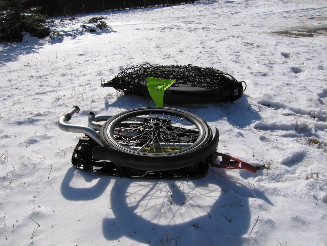 extrawheel_19.JPG