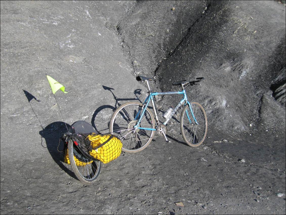 extrawheel_23.JPG
