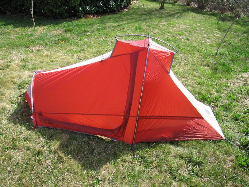 tente-the-north-face-solo-12