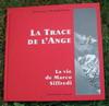 La trace de l'ange