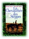 La chevauchée des steppes