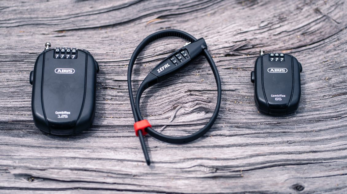 quel-cadenas-emporter-pour-voyager-a-velo