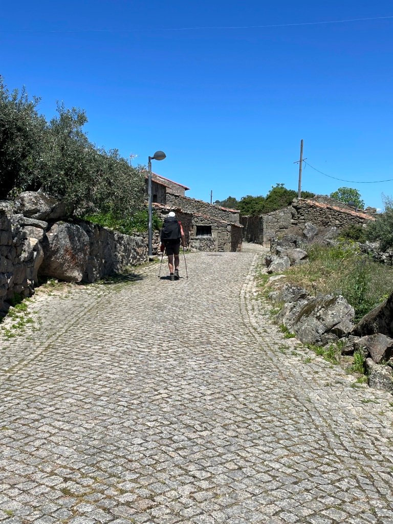 A Cidadhele