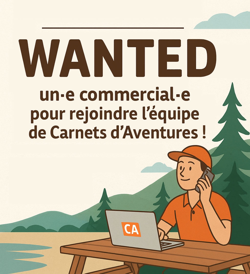wanted-un-e-commercial-e-pour-rejoindre-carnets-daventures