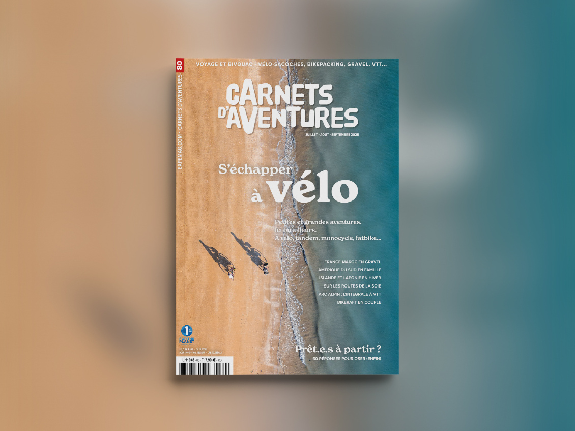 carnets-d-aventures-80