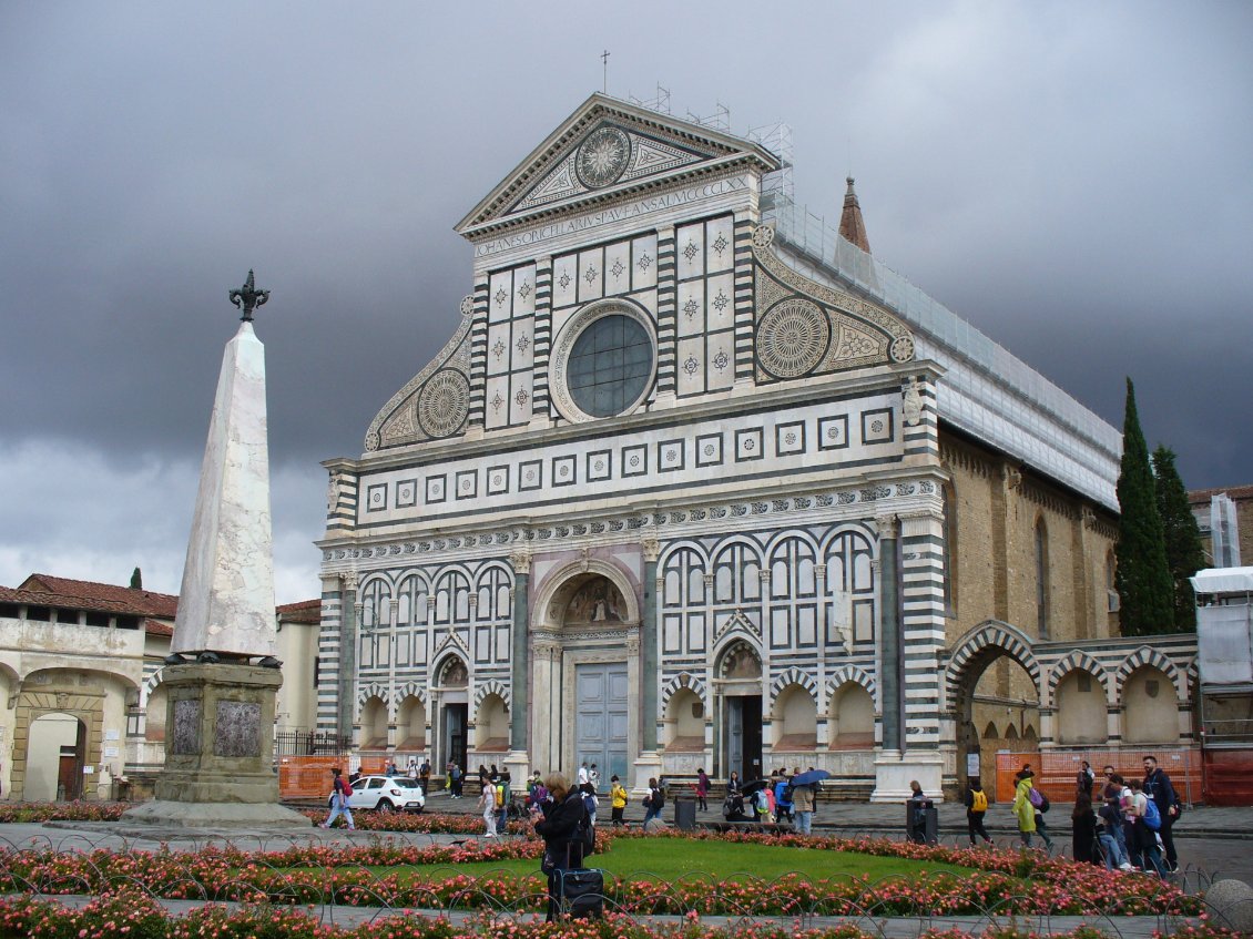 Florence