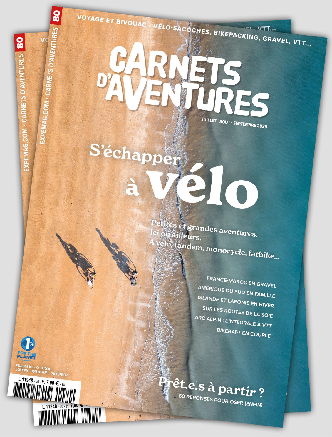 kiosque-preview