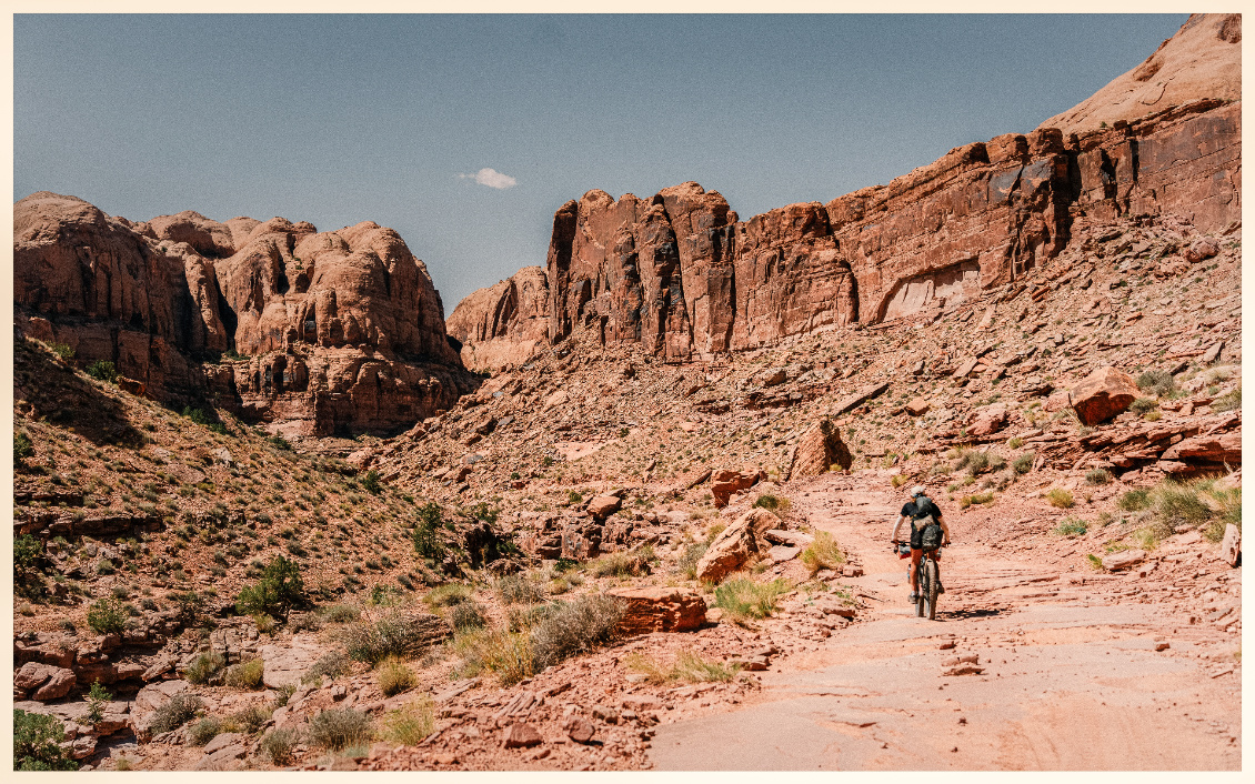 Utah