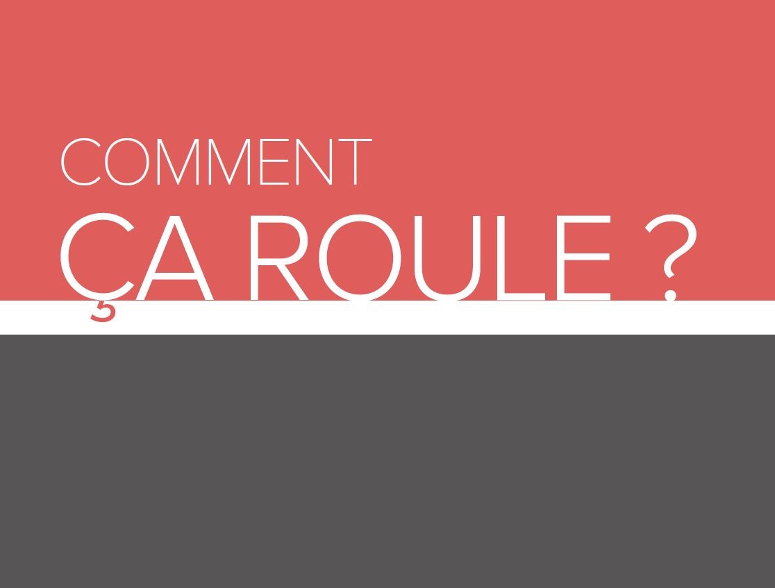 les-frottements