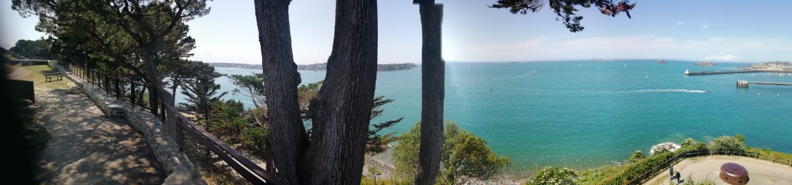 2 juin