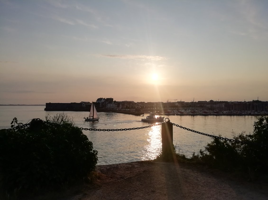12 juin
