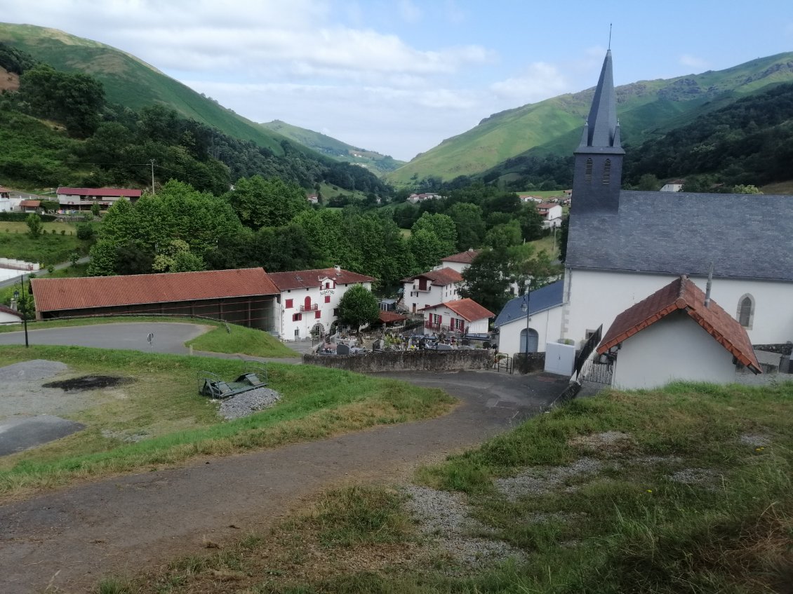 Estérencuby