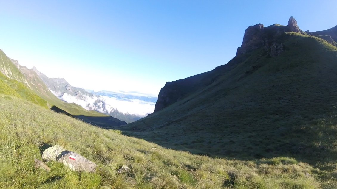 Couret d'Esquierry, côté face