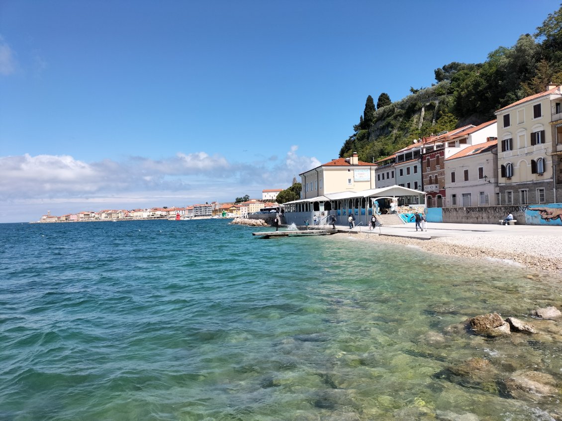Piran