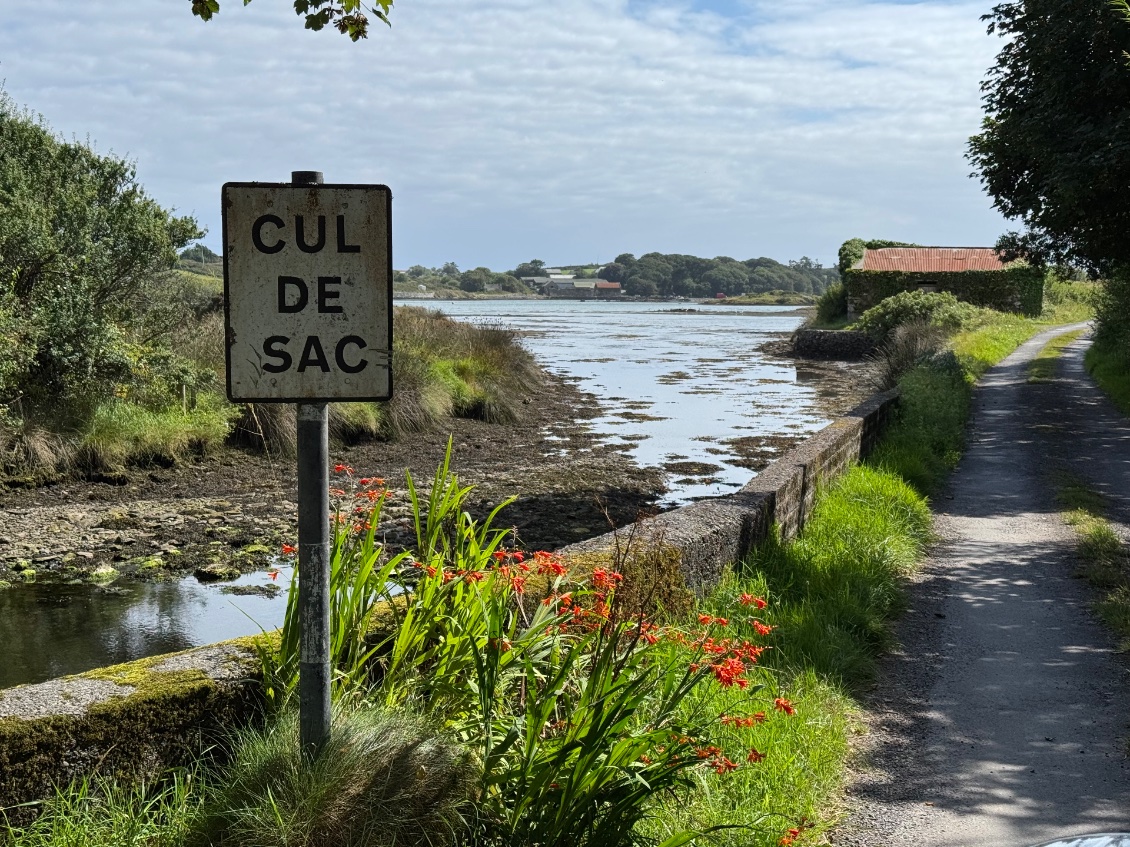Pas besoin de légende