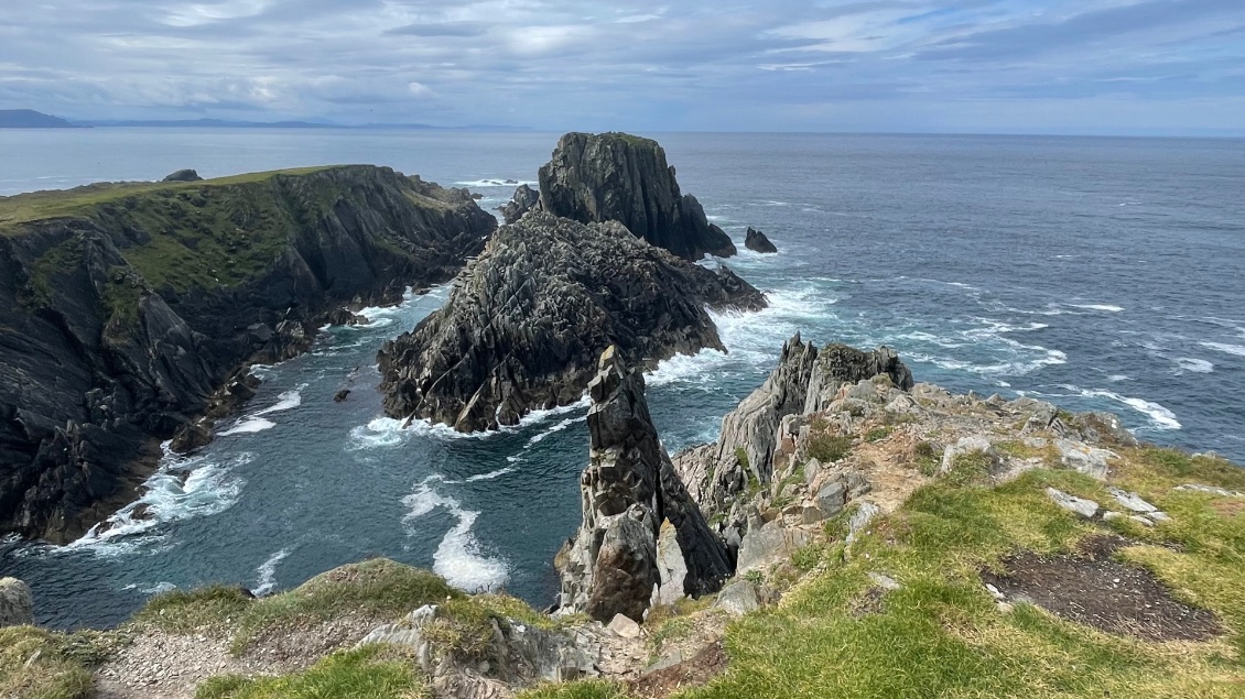 Section 7 : du 7 au 11 août