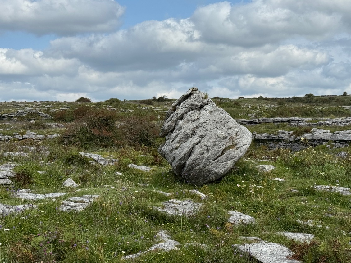 Est-ce un monument ?