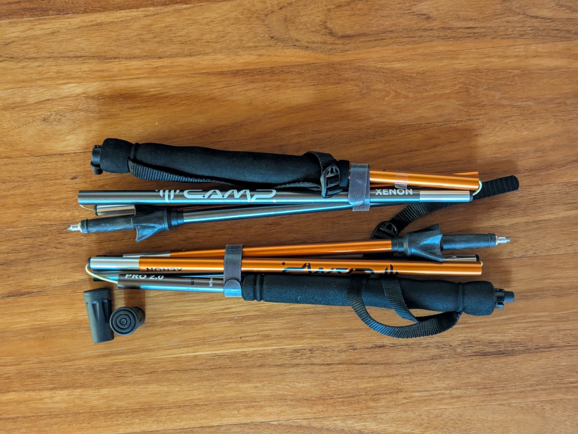 Xenon Pro 2.0