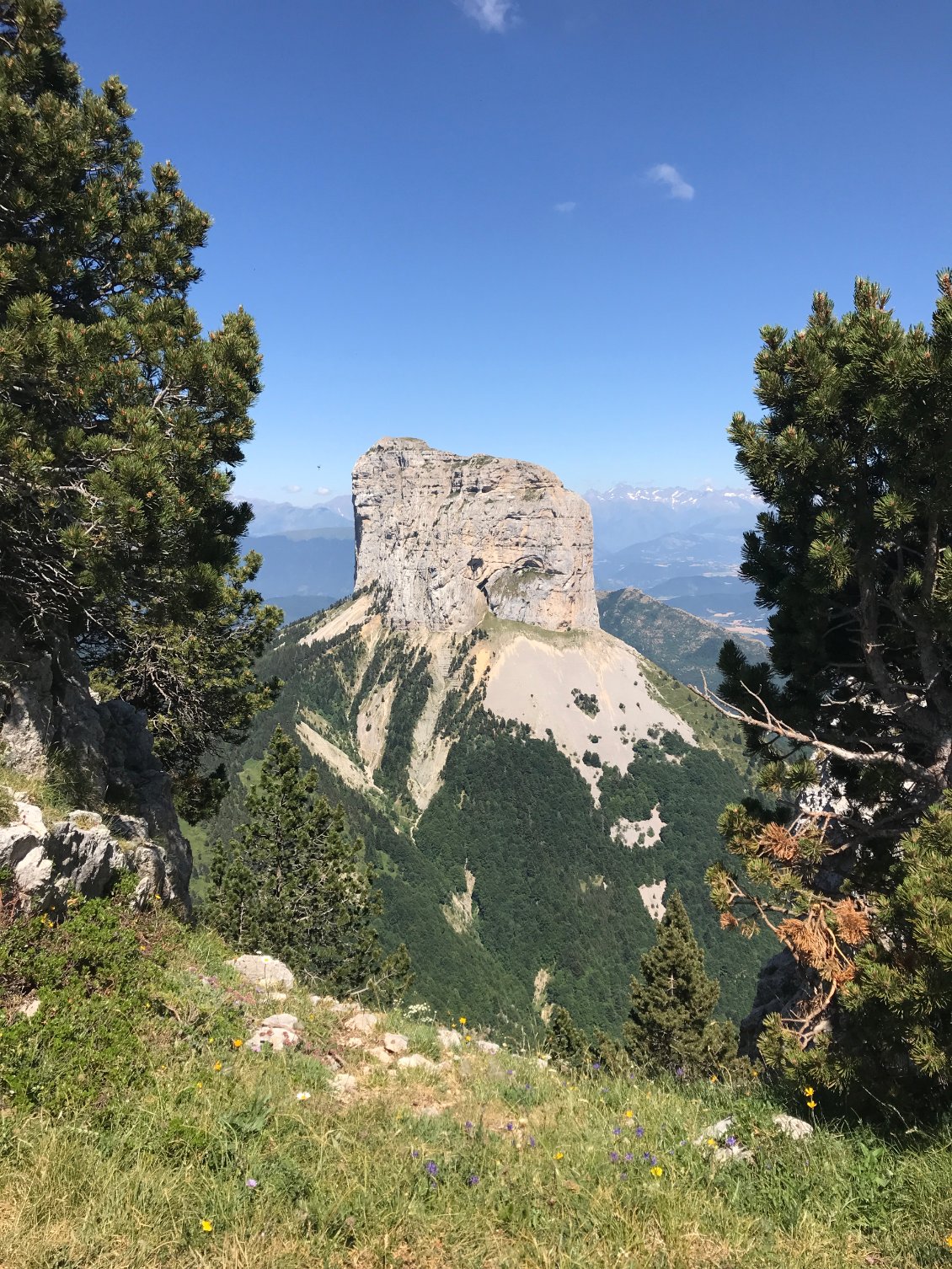 De fils en aiguille