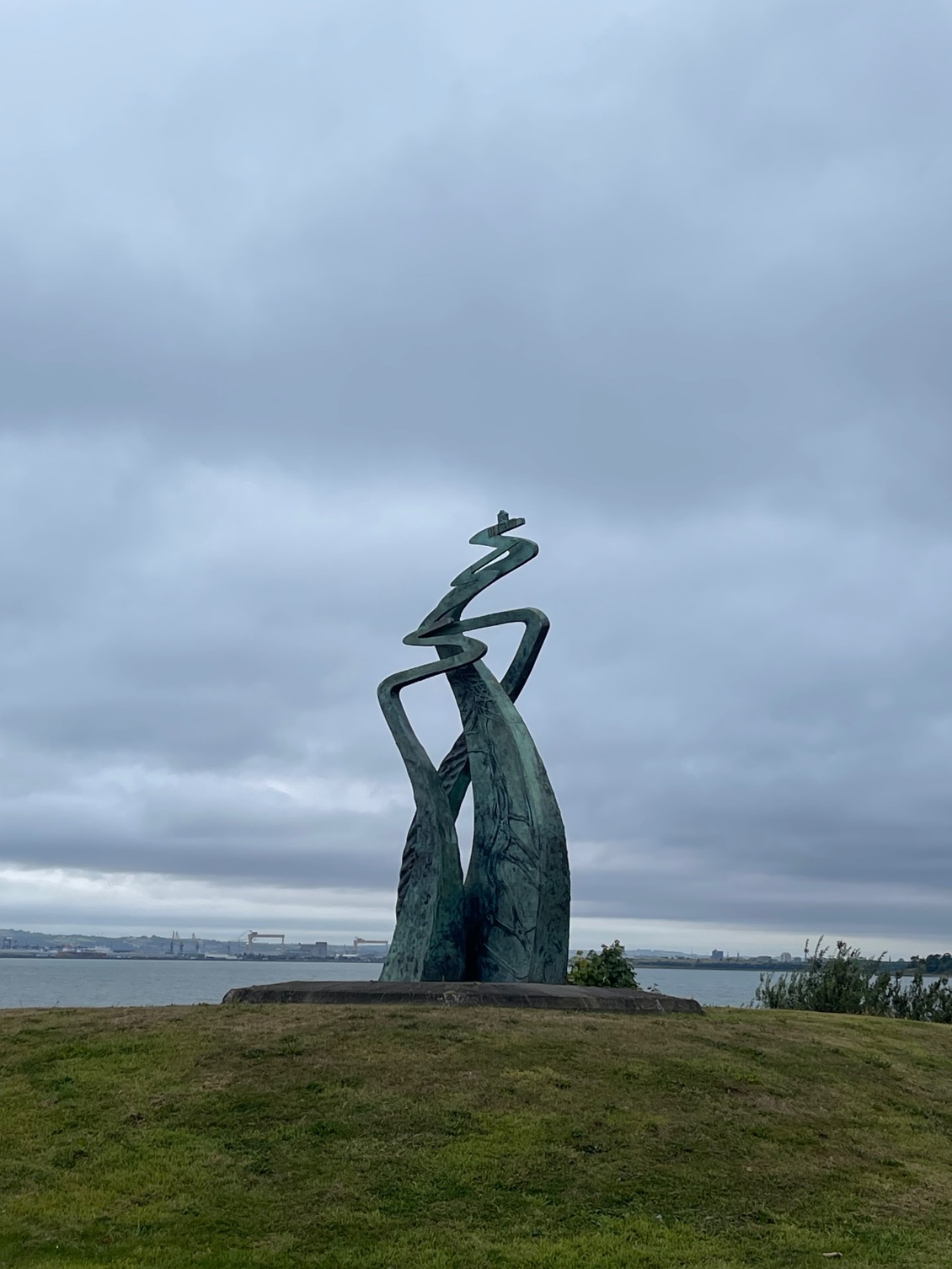 Section 9 : du 18 au 22 août