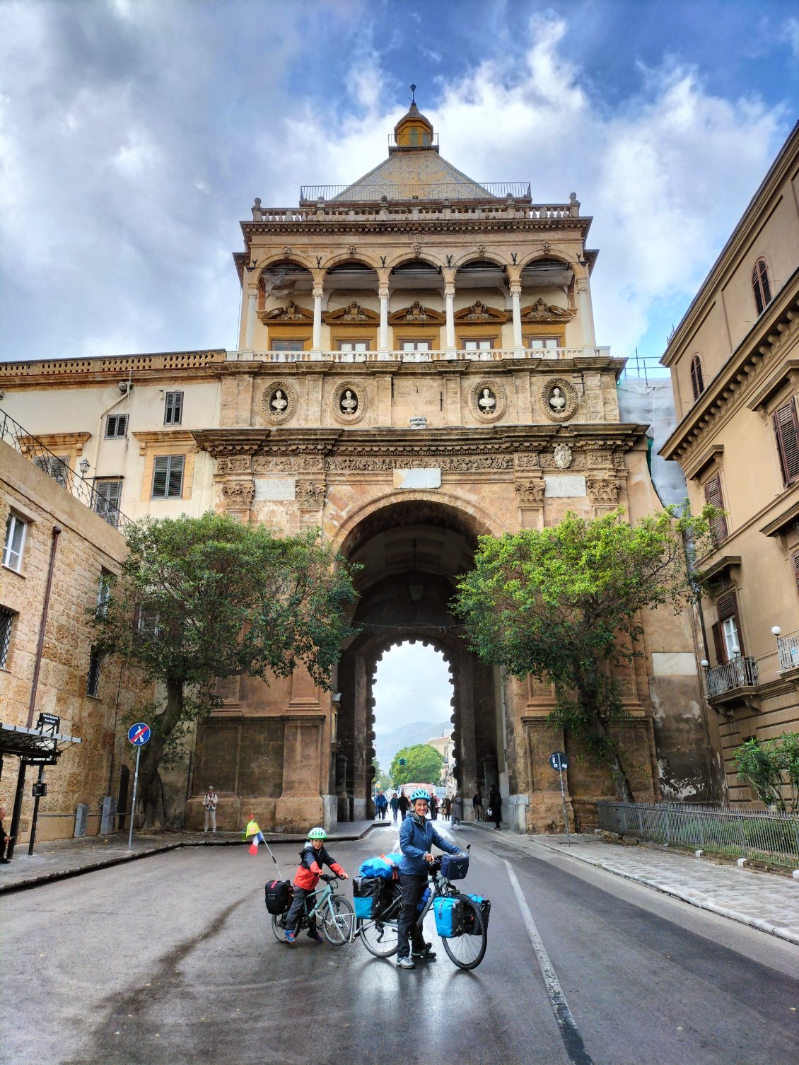 Palerme