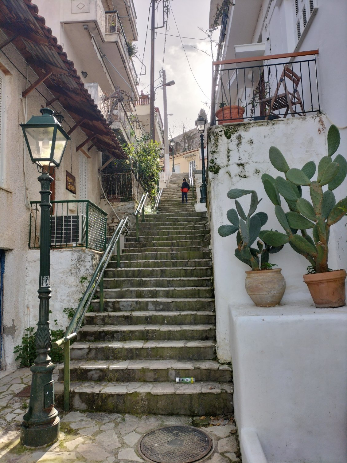 Patras