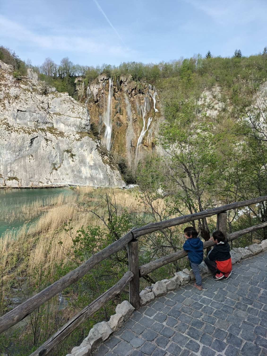 Plitvice