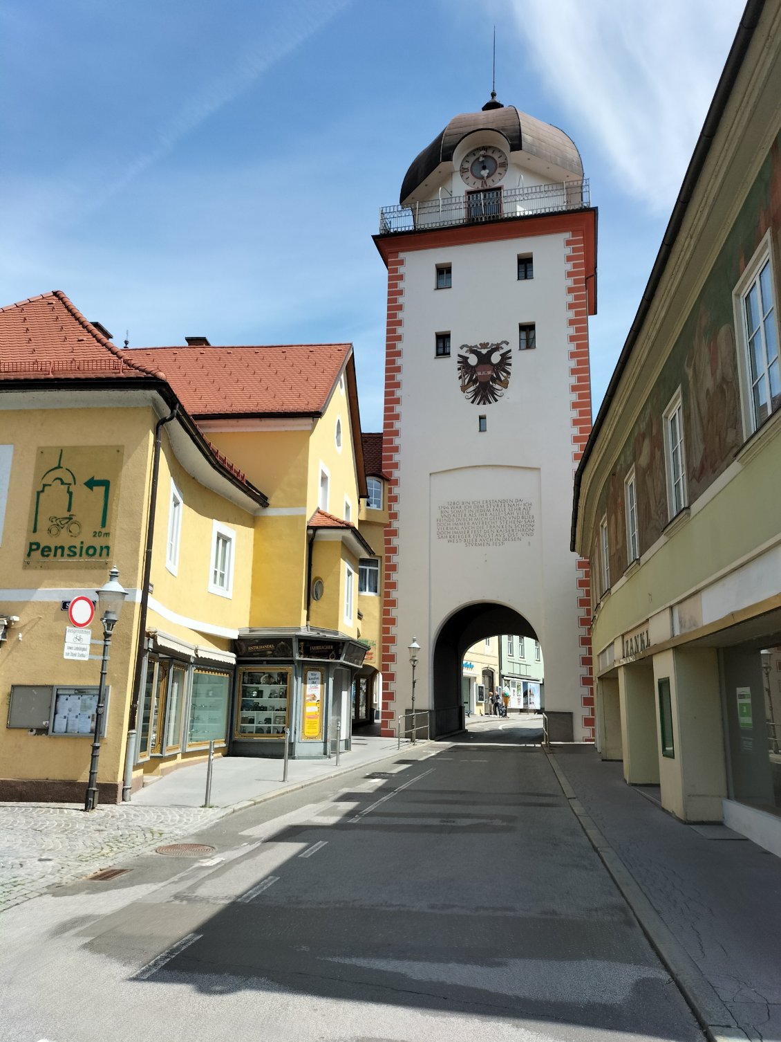Leoben