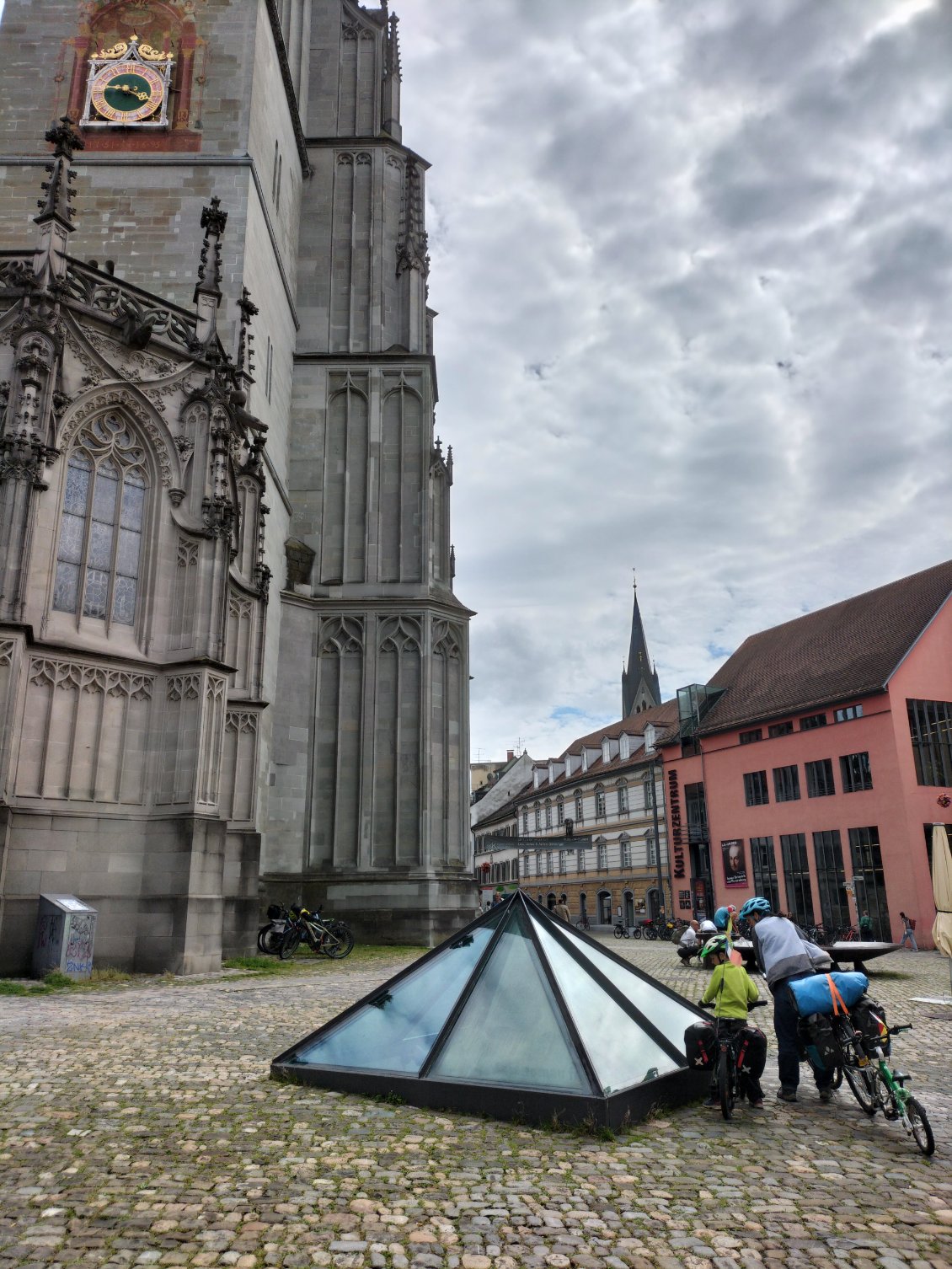 Konstanz