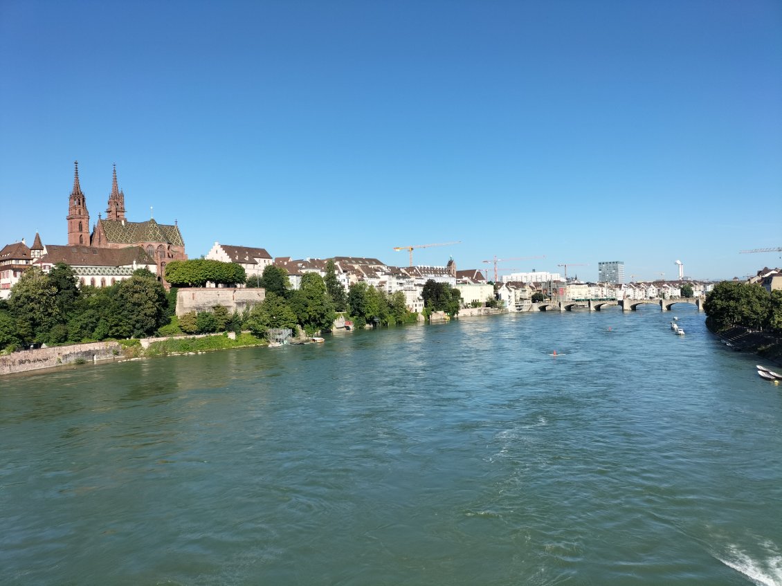 Basel