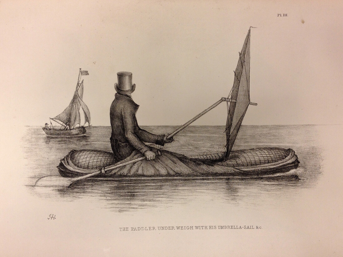 National Maritime Museum, London