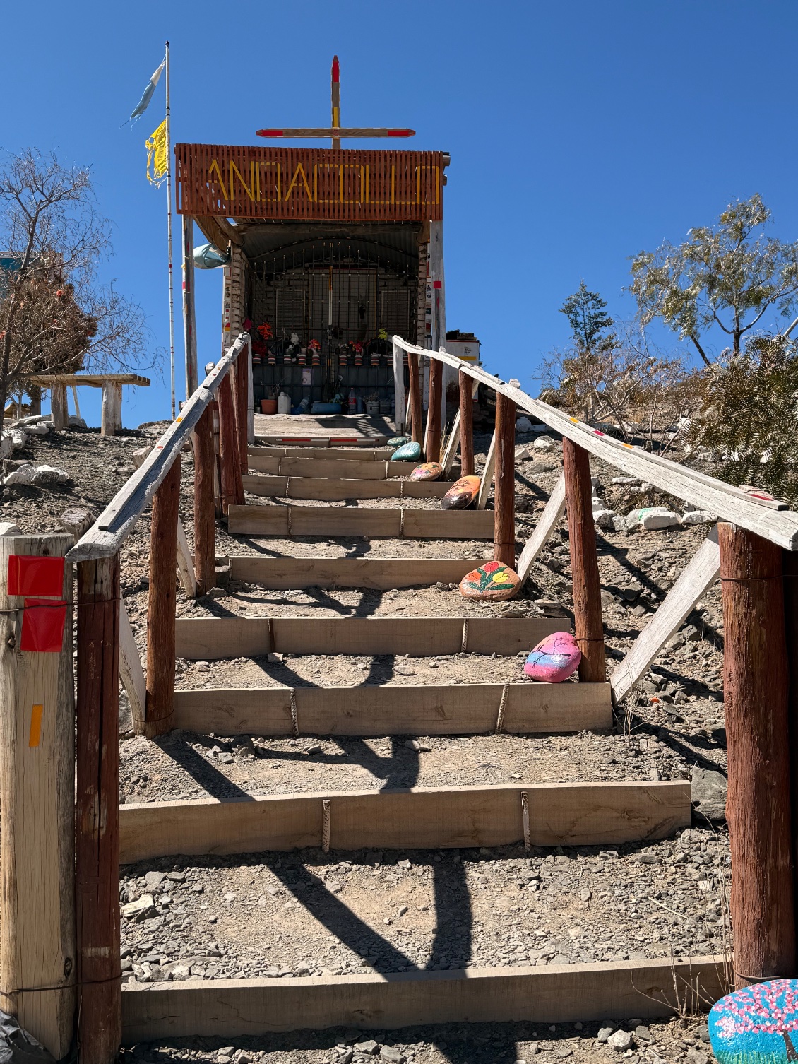 J’en vois souvent sur mon parcours
Il faut que je sache pourquoi