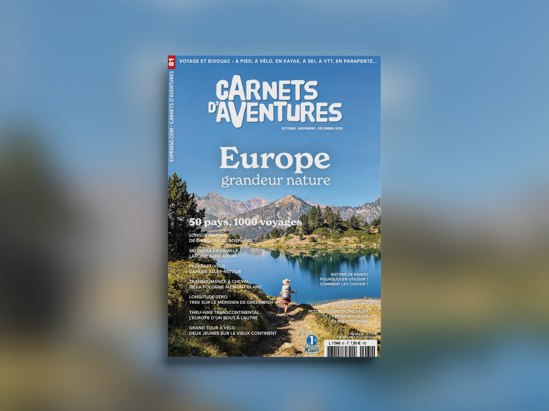 carnets-d-aventures-81-arrive-bientot