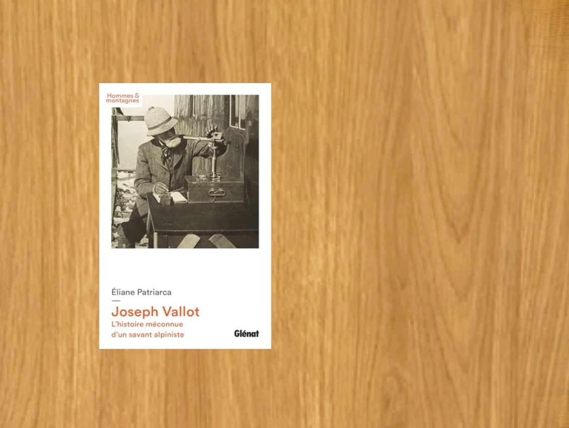 joseph-vallot