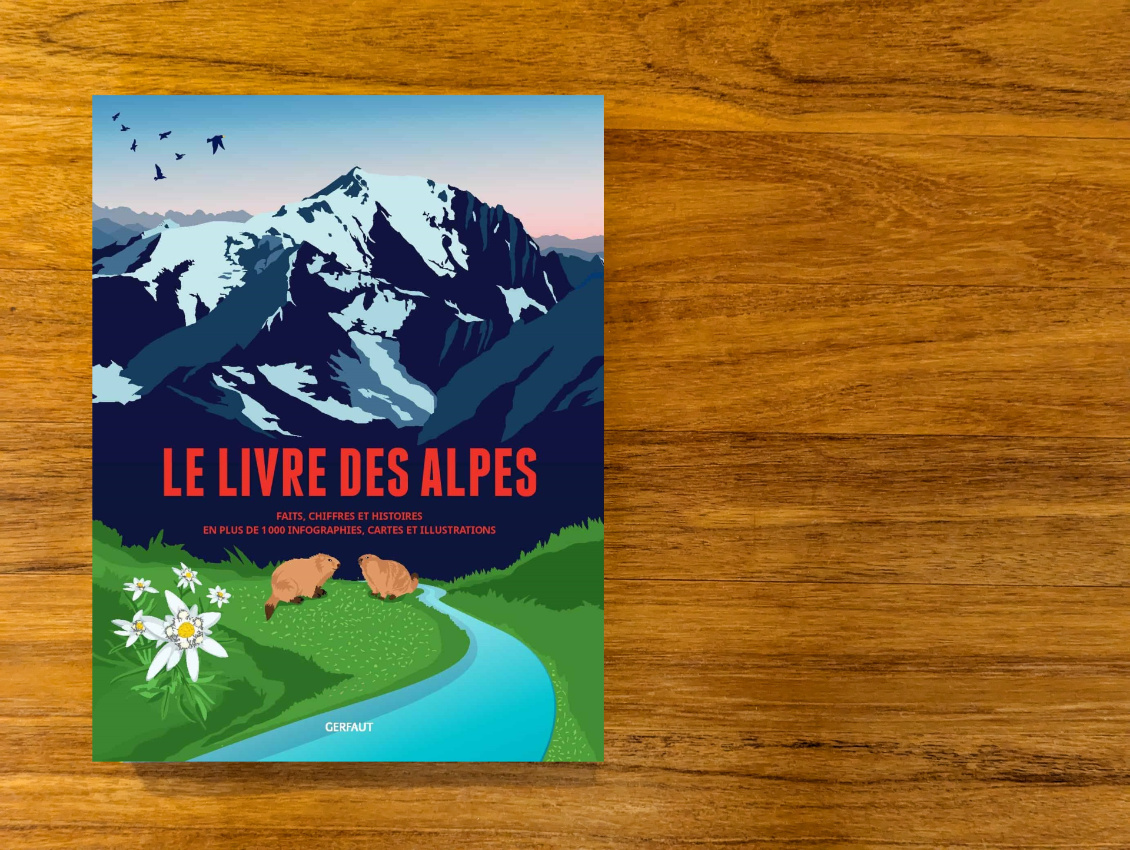 le-livre-des-alpes