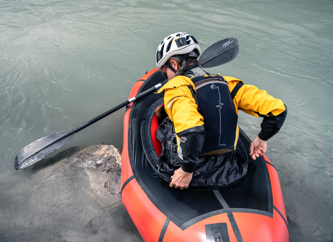 choisir-son-packraft