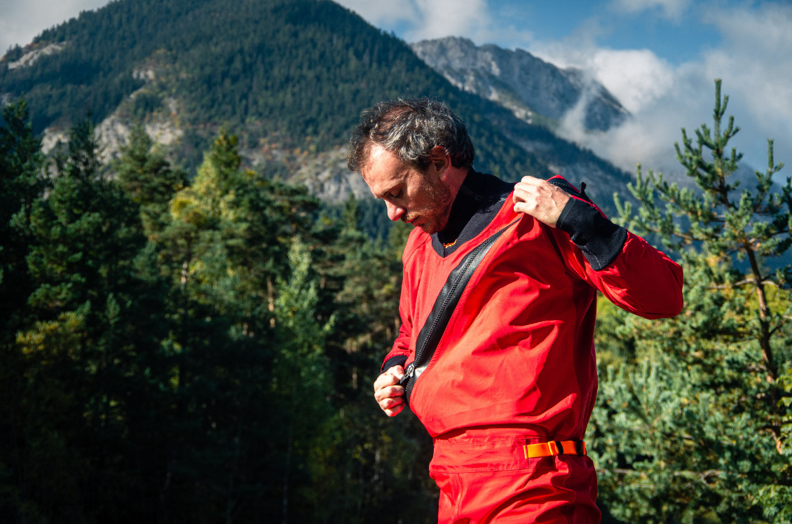 comment-s-habiller-en-packraft