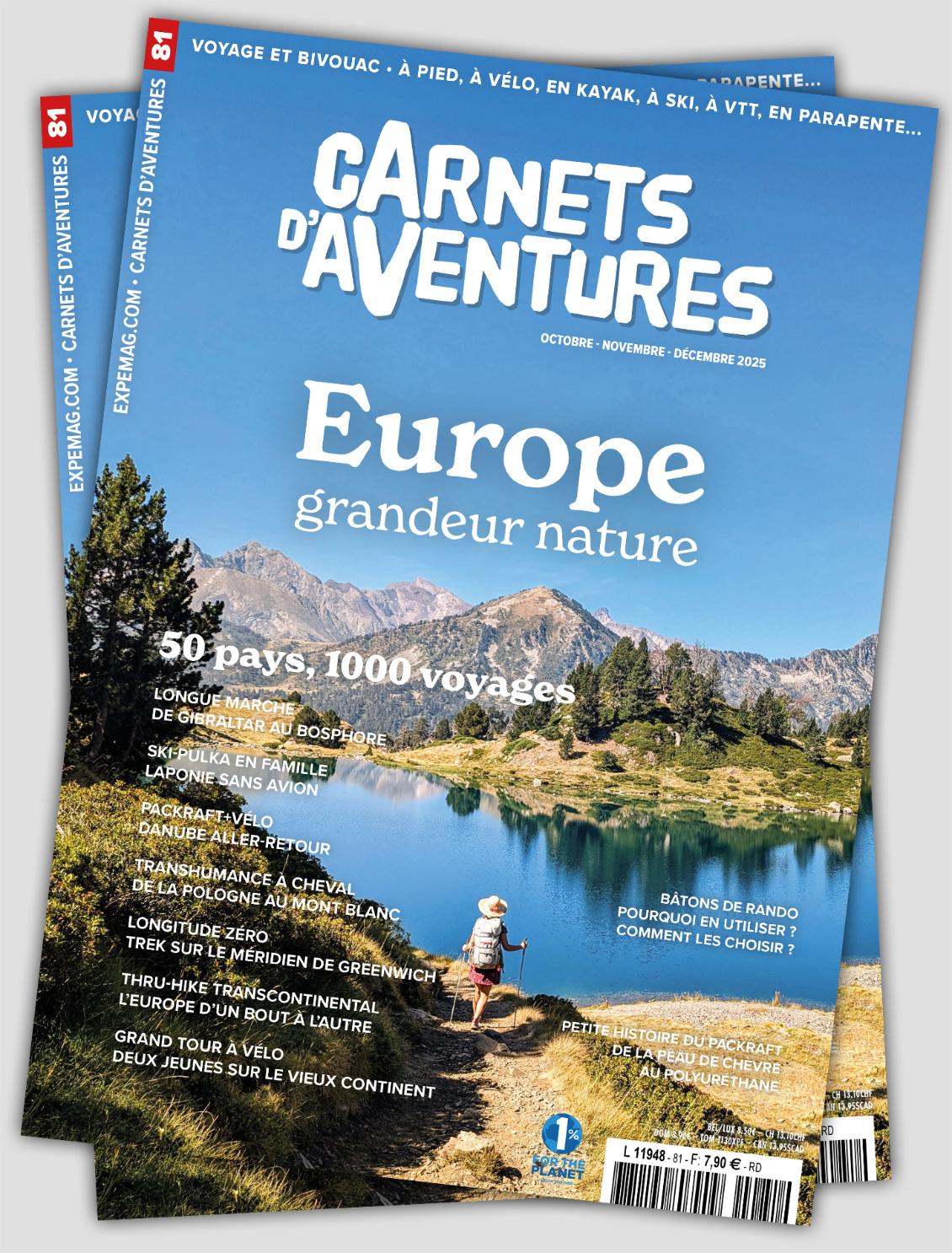 kiosque-preview