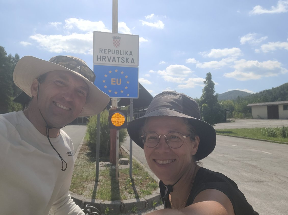 Nous y sommes.