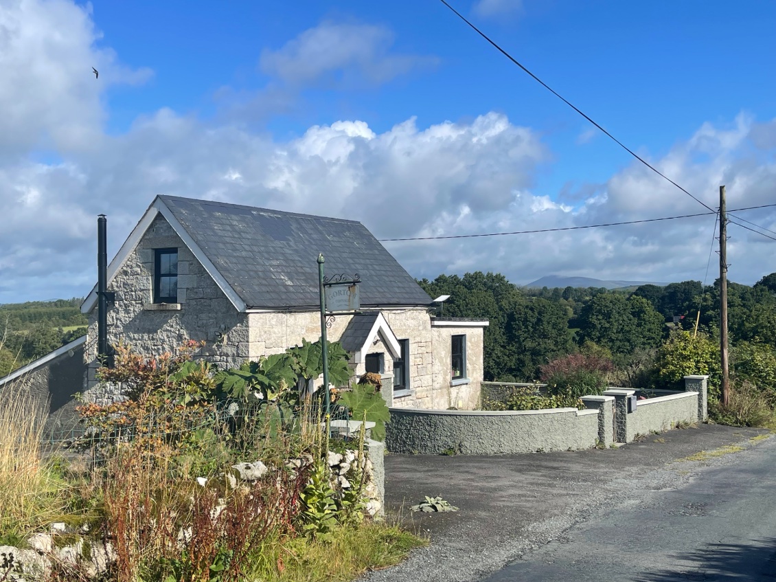 Section 10 : du 23 au 27 aout