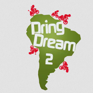 la-dring-team