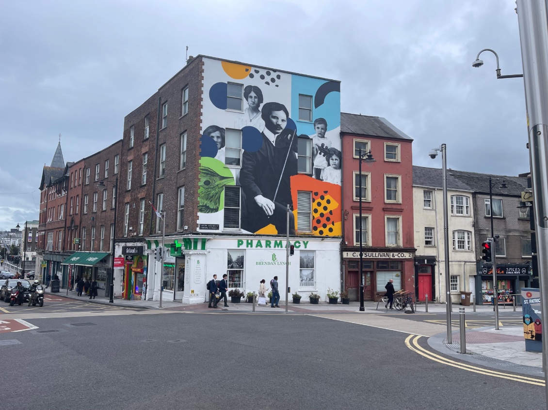 Section 12 : du 1 sept au 4 sep..