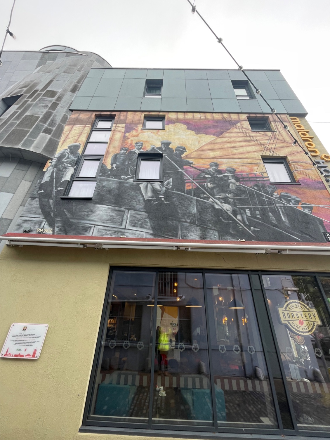 Section 12 : du 1 sept au 4 sep..