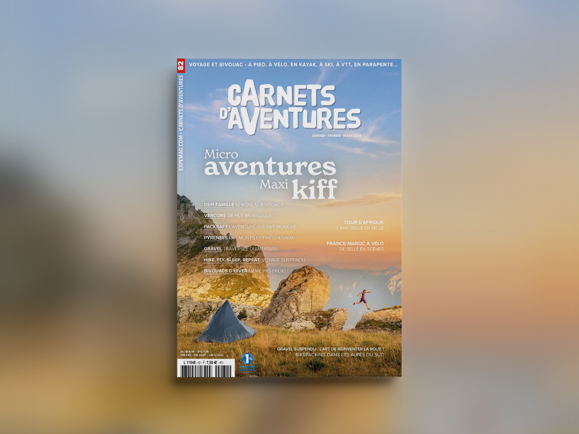 carnets-d-aventures-82